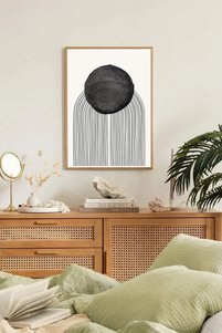 Related product image Dekorsiahome Paintings