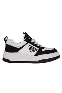 Related product image LUFIAN Walking Shoes