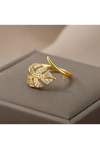 Related product image Choice Bijou Rings
