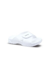 Related product image Ceyo Mules