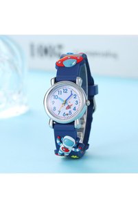 Related product image Choice Watches