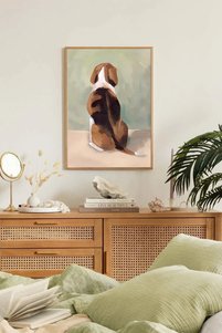 Related product image Dekorsiahome Paintings