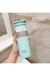 Related product image Choice Thermoses