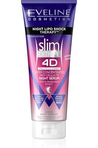 Related product image Body Firming & Anti Cellulite Creams