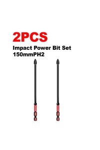 Related product image Choice Screwdriver