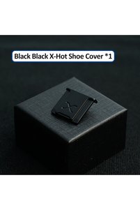 Related product image Choice Photo & Camera Accessories