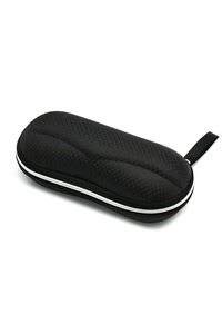 Related product image Glasses Cases