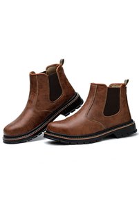 Related product image Choice Boots