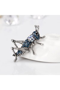 Related product image Choice Brooches