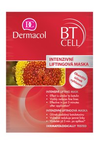 Related product image Dermacol Face Masks