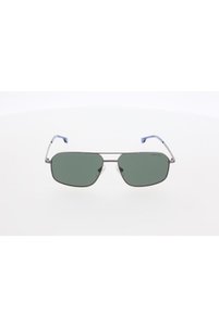 Related product image Mustang Sunglasses