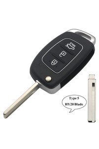 Related product image Choice Alarm Sensors Central Locks
