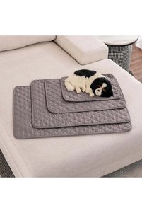 Related product image Choice Cat and Dog Bed