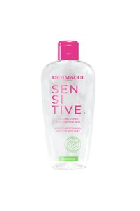 Related product image Dermacol Facial Toners