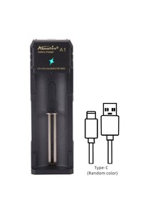 Related product image Choice Battery & Charger