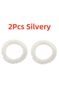 Related product image Choice Sports Toys