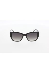 Related product image Osse Sunglasses