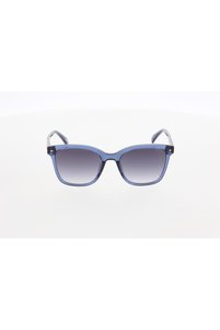 Related product image Osse Sunglasses