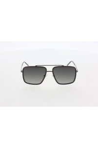 Related product image Osse Sunglasses
