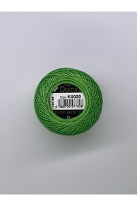 Related product image domino Embroidery Thread