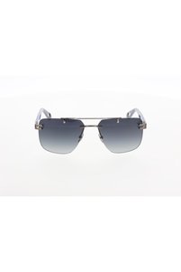 Related product image Mustang Sunglasses