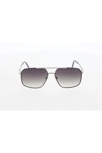 Related product image Mustang Sunglasses