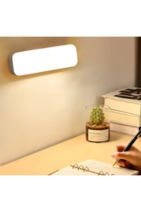 Related product image Generic Desk Lamp