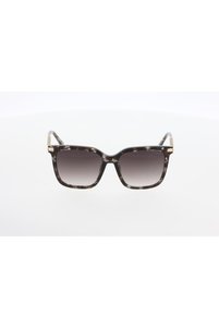 Related product image Osse Sunglasses
