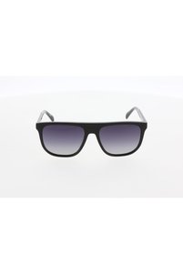 Related product image Mustang Sunglasses