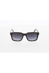 Related product image Mustang Sunglasses