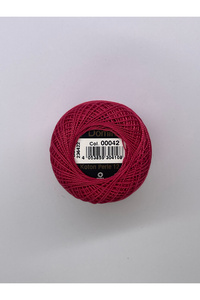 Related product image domino Embroidery Thread