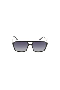Related product image HAWK Sunglasses