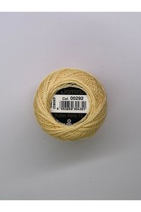 Related product image domino Embroidery Thread