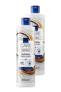 Related product image Avon Body Lotions & Creams
