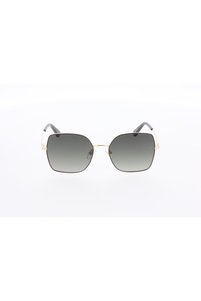 Related product image HAWK Sunglasses