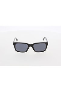 Related product image Osse Sunglasses