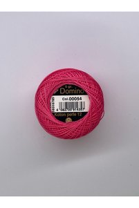 Related product image domino Embroidery Thread