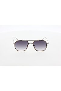 Related product image Mustang Sunglasses