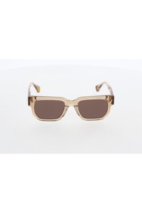 Related product image Mustang Sunglasses