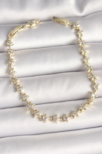 Related product image Skygo Bijou Bracelets