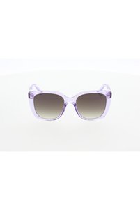 Related product image HAWK Sunglasses