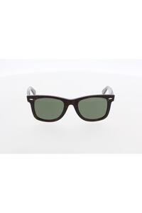 Related product image Osse Sunglasses