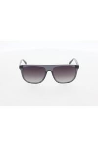 Related product image Mustang Sunglasses