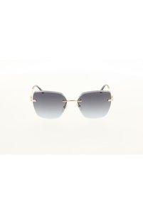 Related product image Osse Sunglasses