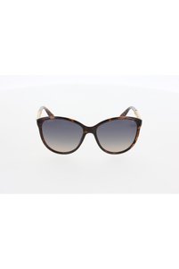 Related product image HAWK Sunglasses