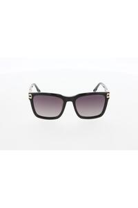 Related product image Mustang Sunglasses