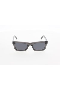 Related product image HAWK Sunglasses