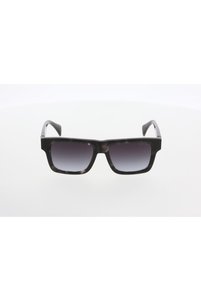 Related product image Osse Sunglasses