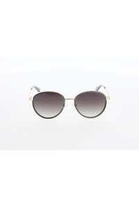 Related product image Osse Sunglasses