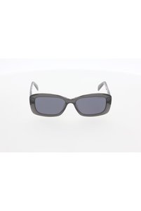 Related product image Osse Sunglasses